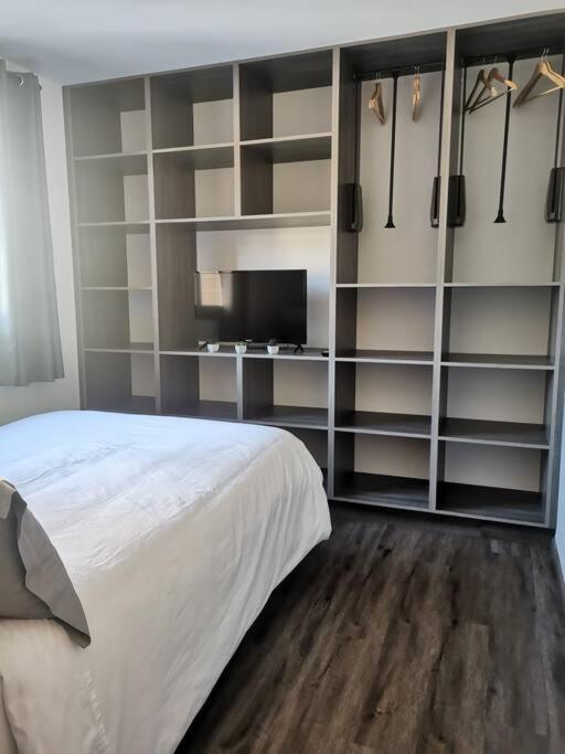 Appartement Centre-Ville إفرو المظهر الخارجي الصورة