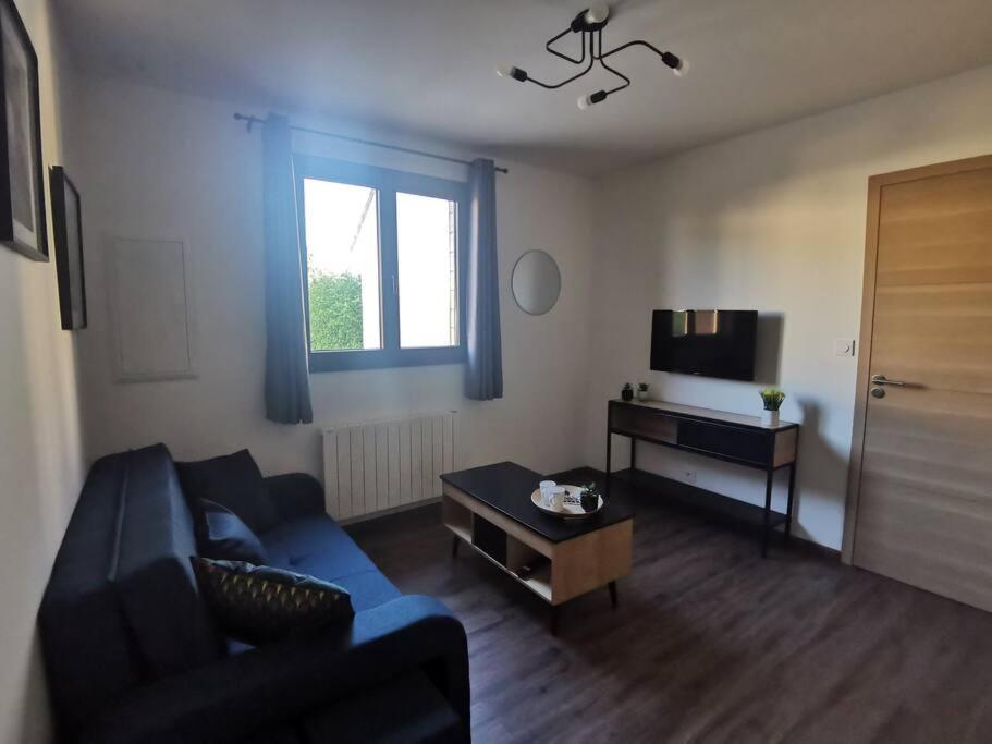 Appartement Centre-Ville إفرو المظهر الخارجي الصورة